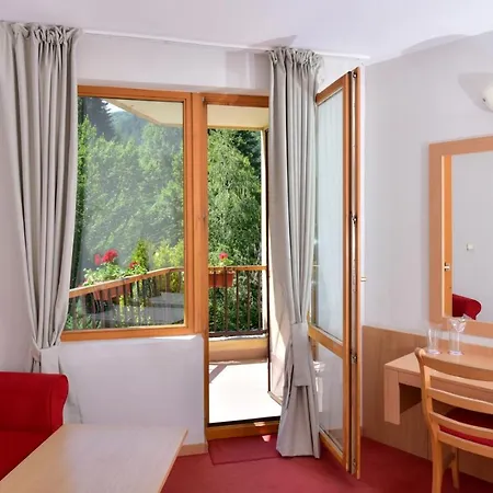 Diva & Thermal Pool 3* 奇夫利克