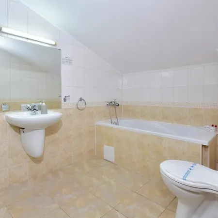 Diva & Thermal Pool 奇夫利克