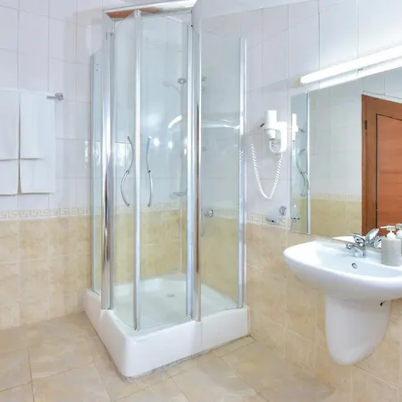 Diva & Thermal Pool 奇夫利克