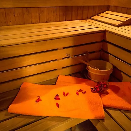 Diva & Thermal Pool 奇夫利克