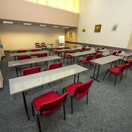 酒店 Diva & Thermal Pool 奇夫利克