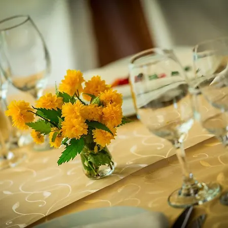 Diva & Thermal Pool 酒店 奇夫利克