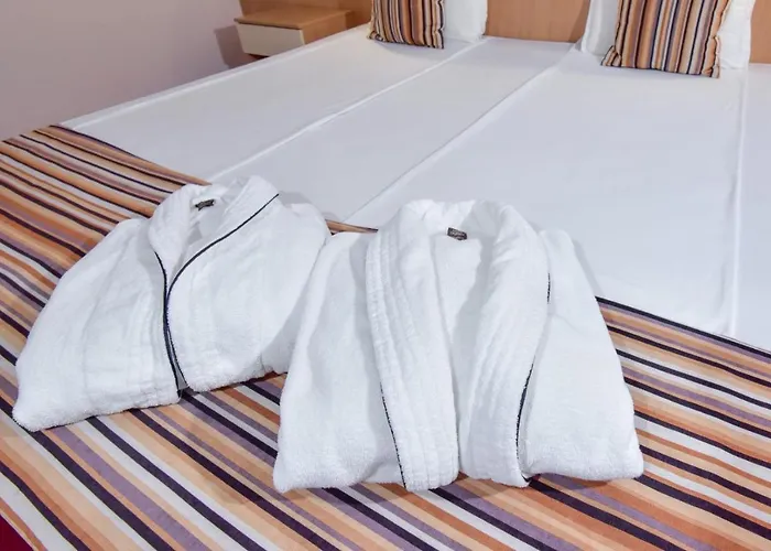 Diva & Thermal Pool 3*