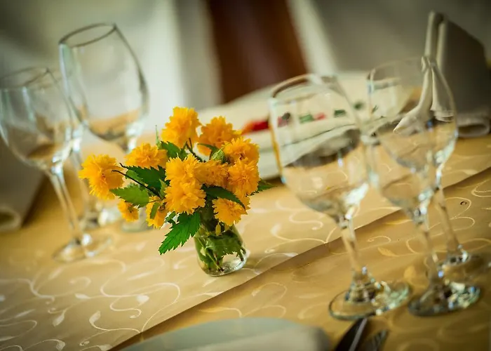 Diva & Thermal Pool Хотел Чифлик