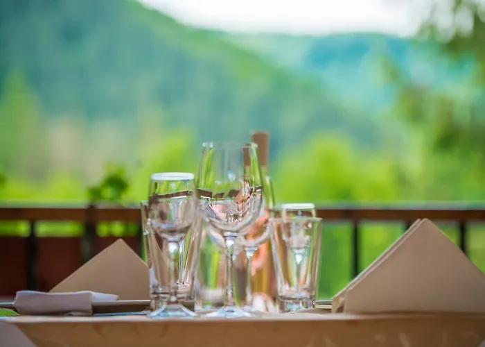 Diva & Thermal Pool Хотел 3*